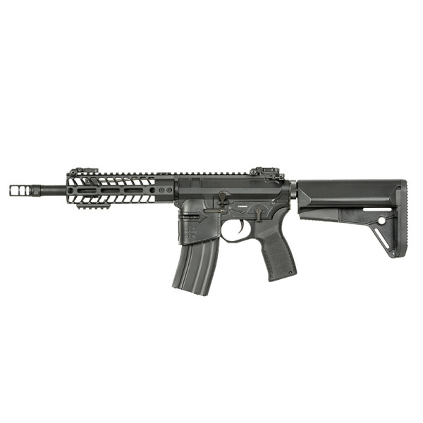 CM.107B Spike's Rare Breed Crusader PDW [EMG]